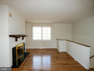 630 Columbia Ave, Lindenwold, NJ 08021 - photo 3