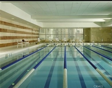 Four Season Residences unit 27B, San Francisco, CA 94103 - photo 5