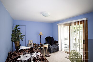 1305 Whiting6