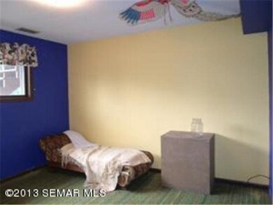 41850 Nottleman St, Winona, MN 55987 - photo 6