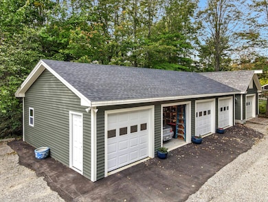 05_DJI_0899_DxO_mls