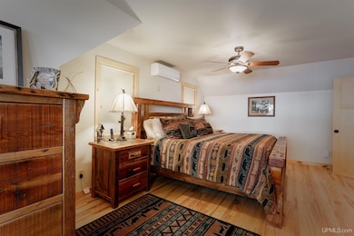 6920 N Lake Six Rd, Mercer C-Wi, WI 54547 - photo 7