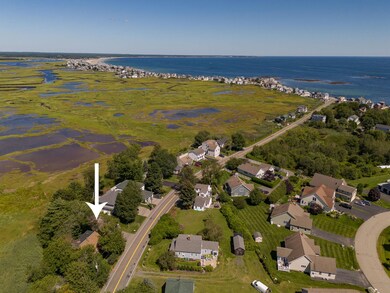 304 Eldridge Rd, Wells, ME 04090 - photo 7