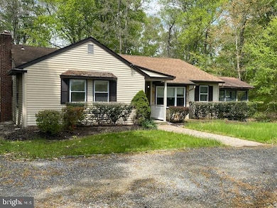 6 Gangemi Ln, Mullica Hill, NJ 08062 - photo 3