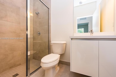 10279 NW 72nd Terrace unit 10279, Doral, FL 33178 - photo 7