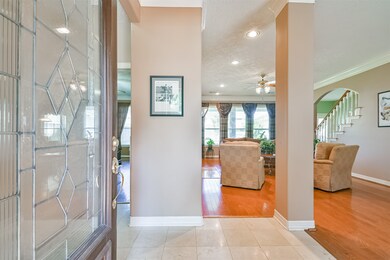 1905 Pebble Ln, Friendswood, TX 77546 - photo 7