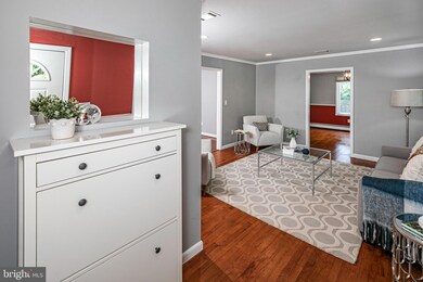 102 Mosher Rd, Princeton, NJ 08540 - photo 2