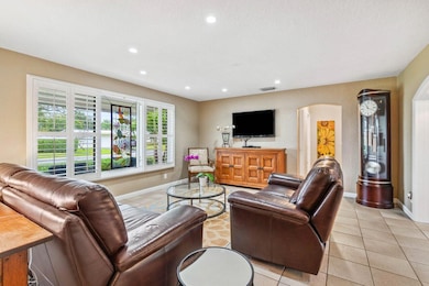 5131 NE 27th Terrace, Lighthouse Point, FL 33064 - photo 6