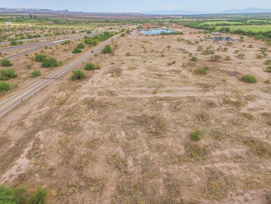 TBD E Frontage Rd, Amado, AZ 85645 - photo 6
