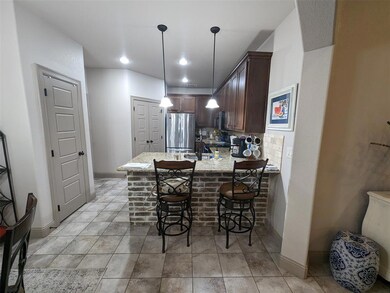 240 Greathouse Village, Decatur, TX 76234 - photo 6