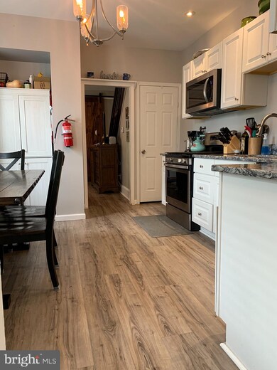 723 Chestnut St, Delanco, NJ 08075 - photo 5