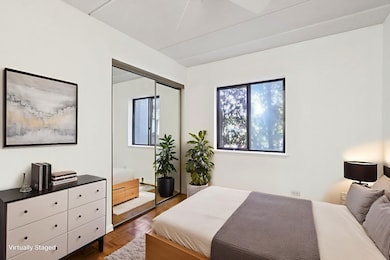 920 Vose Dr unit 106, Gurnee, IL 60031 - photo 4