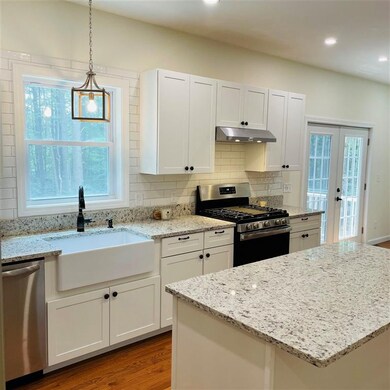 191 Davison Rd, Henniker, NH 03242 - photo 3