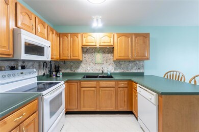 39 Green Park Ln, O Fallon, MO 63366 - photo 5