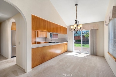 449 Mar Vista Dr, Los Osos, CA 93402 - photo 6