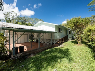 14-3509 Pahoa Cir, Pahoa, HI 96778 - photo 3