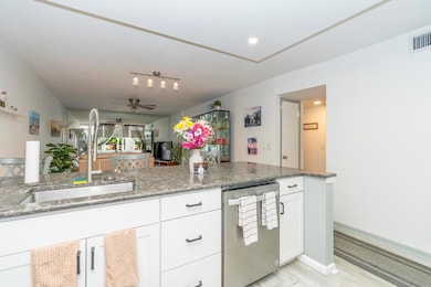 2600 NE 1st Ln unit 1040, Boynton Beach, FL 33435 - photo 5