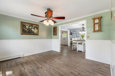 9 Darling Way, Douglas, MA 01516 - photo 6