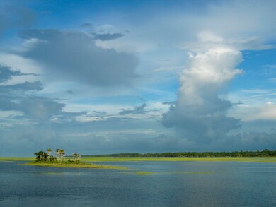 Gorgeous view of LI
