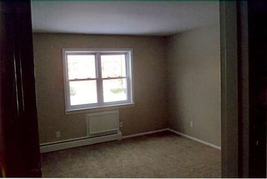 267 Regency Park Dr, Agawam, MA 01001 - photo 7