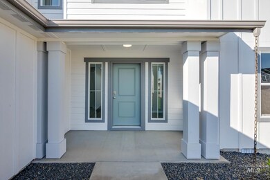 18263 N Trumpet Lily Ave, Nampa, ID 83687 - photo 2