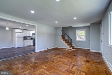 409 W Grays Ave, Glenolden, PA 19036 - photo 6