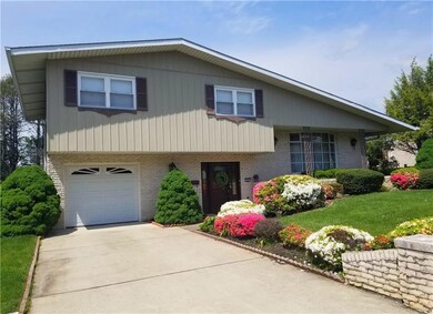 487 Forrest Ave, Bethlehem, PA 18017 - photo 2