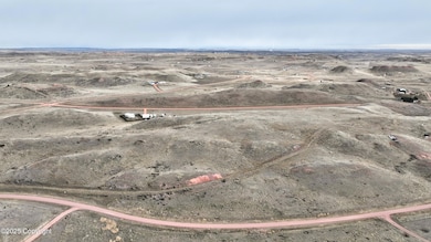 64 Buffalo Back Peak Rd, Gillette, WY 82716 - photo 5