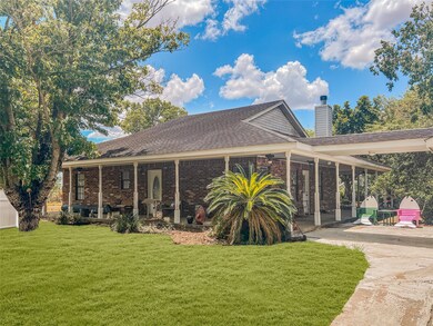 2320 Stehle Rd, Rosenberg, TX 77471 - photo 3