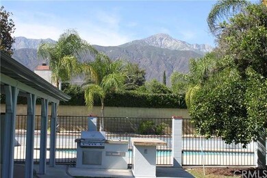 6095 Layton St, Rancho Cucamonga, CA 91737 - photo 3