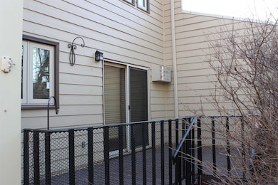 4310 W Main St unit 20B, Rapid City, SD 57702 - photo 3