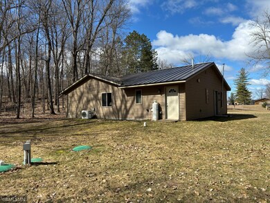 48494 197th Ave, McGregor, MN 55760 - photo 2