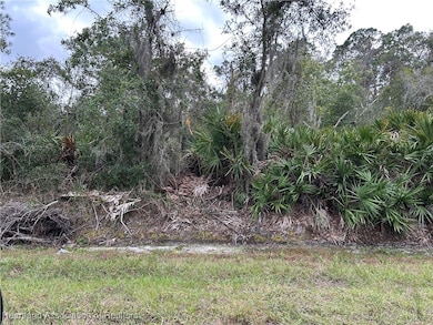 0 Golfview Rd, Sebring, FL 33875 - photo 3