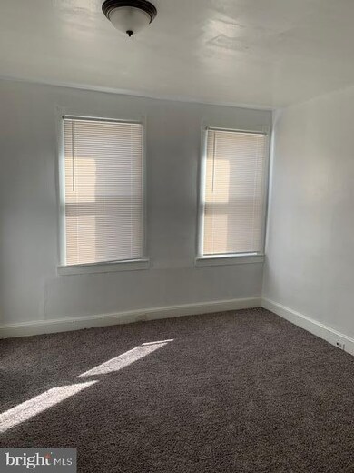 438 Mechanic St, Camden, NJ 08104 - photo 7