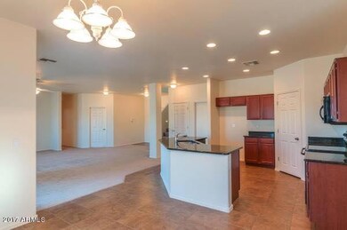 Kitchen3