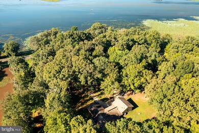 18105 Possum Point Rd, Dumfries, VA 22026 - photo 3