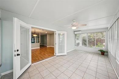 1118 Carlton Rd, Tarpon Springs, FL 34689 - photo 5