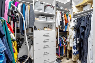 855 Marina Del Ray Ln unit 4, West Palm Beach, FL 33401 - photo 3