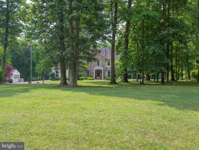 19574 Lovella Country Ct, Purcellville, VA 20132 - photo 3