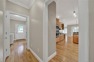 209 Catawba Crest Ln, Clover, SC 29710 - photo 7