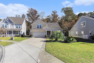 2480 Goldfinch Dr, Myrtle Beach, SC 29577 - photo 2