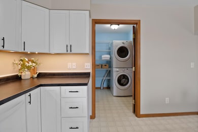 202 N Lincoln St, Hebron, IN 46341 - photo 7