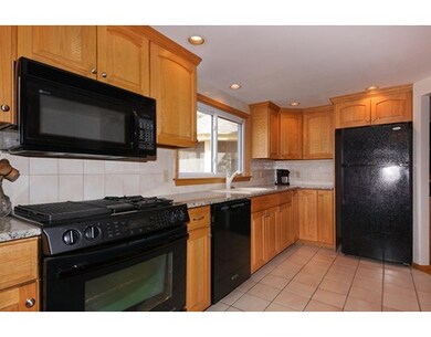 7 Byard Ln, Westborough, MA 01581 - photo 4