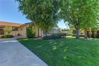 787 Via Los Altos unit A, Laguna Woods, CA 92637 - photo 2