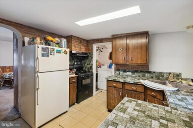 4617 Emery St, Philadelphia, PA 19137 - photo 6