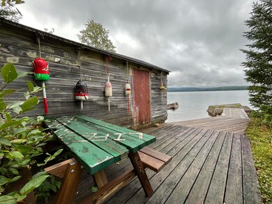 IMG_1696