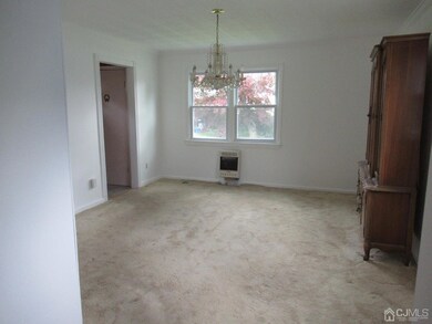 338 David St, South Amboy, NJ 08879 - photo 6