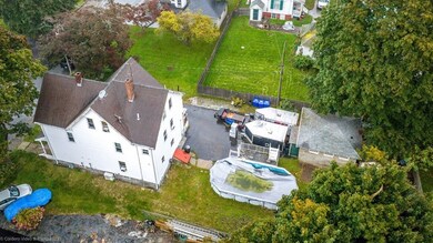 4 Dartmouth St, Taunton, MA 02780 - photo 3