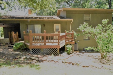 101 Riordan Dr, Bella Vista, AR 72715 - photo 7