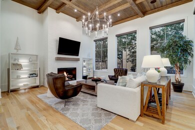 107 Memorial Parkview Dr, Houston, TX 77024 - photo 5